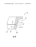 Injection-Molded Composite Container diagram and image