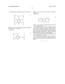 METHODS OF TREATING DISEASE WITH NITRIC OXIDE (NO)-RELEASING POLYMERS AND     SOLUBLE NO-RELEASING NITROSAMINES diagram and image