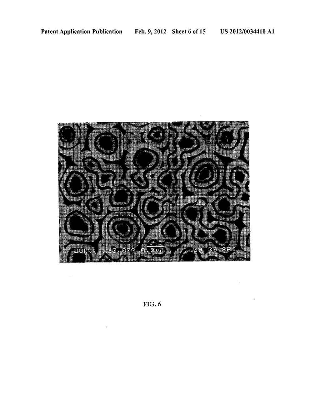 MULTIPLE WALLED NESTED COAXIAL NANOSTRUCTURES - diagram, schematic, and image 07