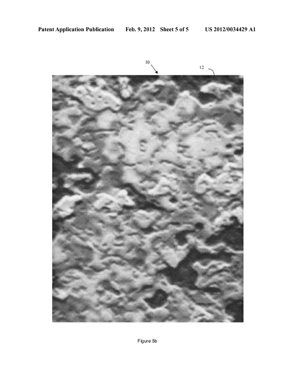 ADAPTIVE DISRUPTIVE ENVIRONMENTAL GRAPHIC DESIGN CLASS PATTERN AND METHODS     RELATED THERETO - diagram, schematic, and image 06