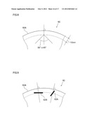 CARBON MATERIAL AND METHOD FOR PRODUCING SAME diagram and image