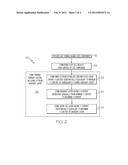 THERMAL BARRIER SYSTEMS INCLUDING YTTRIUM GRADIENT LAYERS AND METHODS FOR     THE FORMATION THEREOF diagram and image