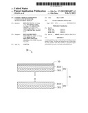 COATING, ARTICLE COATED WITH COATING, AND METHOD FOR MANUFACTURING ARTICLE diagram and image