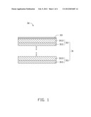 COATING, ARTICLE COATED WITH COATING, AND METHOD FOR MANUFACTURING ARTICLE diagram and image