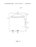 COATING, ARTICLE COATED WITH COATING, AND METHOD FOR MANUFACTURING ARTICLE diagram and image