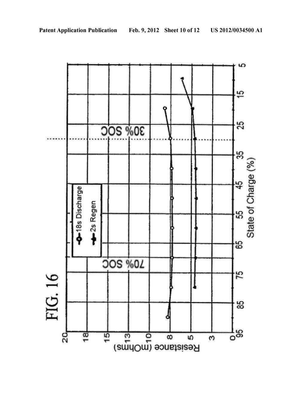 CELL STRUCTURE FOR ELECTROCHEMICAL DEVICES AND METHOD OF MAKING SAME - diagram, schematic, and image 11