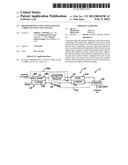 HIGH-EFFICIENCY DUAL-STACK MOLTEN CARBONATE FUEL CELL SYSTEM diagram and image