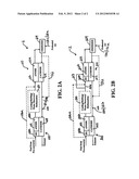 HIGH-EFFICIENCY DUAL-STACK MOLTEN CARBONATE FUEL CELL SYSTEM diagram and image