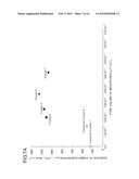 GAS DIFFUSION LAYER FOR FUEL CELL diagram and image