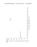 GAS DIFFUSION LAYER FOR FUEL CELL diagram and image