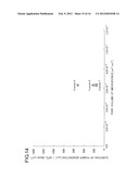 GAS DIFFUSION LAYER FOR FUEL CELL diagram and image