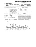 SEPARATOR FOR FUEL CELL, AND FUEL CELL SYSTEM INCLUDING SAME diagram and image