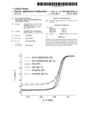 Palladium-Platinum Nanostructures And Methods For Their Preparation diagram and image