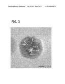 Palladium-Platinum Nanostructures And Methods For Their Preparation diagram and image