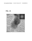 Palladium-Platinum Nanostructures And Methods For Their Preparation diagram and image