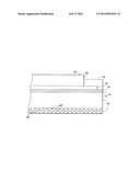 ANTI-STATIC AND SLIPPERY ANTI-CURL BACK COATING diagram and image