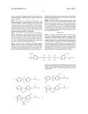 ANTI-STATIC AND SLIPPERY ANTI-CURL BACK COATING diagram and image