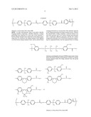 ANTI-STATIC AND SLIPPERY ANTI-CURL BACK COATING diagram and image