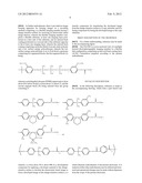 ANTI-STATIC AND SLIPPERY ANTI-CURL BACK COATING diagram and image