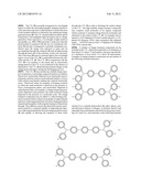 ANTI-STATIC AND SLIPPERY ANTI-CURL BACK COATING diagram and image