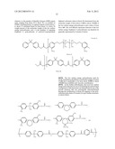 ANTI-STATIC AND SLIPPERY ANTI-CURL BACK COATING diagram and image