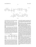 ANTI-STATIC AND SLIPPERY ANTI-CURL BACK COATING diagram and image