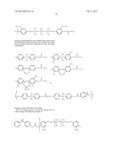 ANTI-STATIC AND SLIPPERY ANTI-CURL BACK COATING diagram and image