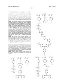 ACTINIC-RAY- OR RADIATION-SENSITIVE RESIN COMPOSITION, RESIST FILM     THEREFROM AND METHOD OF FORMING PATTERN THEREWITH diagram and image