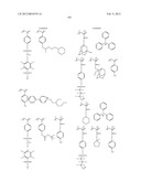 ACTINIC-RAY- OR RADIATION-SENSITIVE RESIN COMPOSITION, RESIST FILM     THEREFROM AND METHOD OF FORMING PATTERN THEREWITH diagram and image