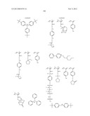 ACTINIC-RAY- OR RADIATION-SENSITIVE RESIN COMPOSITION, RESIST FILM     THEREFROM AND METHOD OF FORMING PATTERN THEREWITH diagram and image