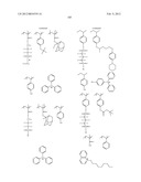 ACTINIC-RAY- OR RADIATION-SENSITIVE RESIN COMPOSITION, RESIST FILM     THEREFROM AND METHOD OF FORMING PATTERN THEREWITH diagram and image