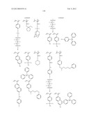 ACTINIC-RAY- OR RADIATION-SENSITIVE RESIN COMPOSITION, RESIST FILM     THEREFROM AND METHOD OF FORMING PATTERN THEREWITH diagram and image