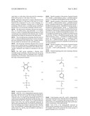 ACTINIC-RAY- OR RADIATION-SENSITIVE RESIN COMPOSITION, RESIST FILM     THEREFROM AND METHOD OF FORMING PATTERN THEREWITH diagram and image