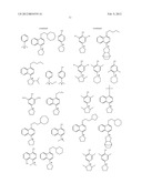 ACTINIC-RAY- OR RADIATION-SENSITIVE RESIN COMPOSITION, RESIST FILM     THEREFROM AND METHOD OF FORMING PATTERN THEREWITH diagram and image