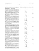 ACTINIC-RAY- OR RADIATION-SENSITIVE RESIN COMPOSITION, RESIST FILM     THEREFROM AND METHOD OF FORMING PATTERN THEREWITH diagram and image