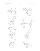 ACTINIC-RAY- OR RADIATION-SENSITIVE RESIN COMPOSITION, RESIST FILM     THEREFROM AND METHOD OF FORMING PATTERN THEREWITH diagram and image