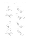 ACTINIC-RAY- OR RADIATION-SENSITIVE RESIN COMPOSITION, RESIST FILM     THEREFROM AND METHOD OF FORMING PATTERN THEREWITH diagram and image