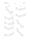 ACTINIC-RAY- OR RADIATION-SENSITIVE RESIN COMPOSITION, RESIST FILM     THEREFROM AND METHOD OF FORMING PATTERN THEREWITH diagram and image