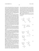 ACTINIC-RAY- OR RADIATION-SENSITIVE RESIN COMPOSITION, RESIST FILM     THEREFROM AND METHOD OF FORMING PATTERN THEREWITH diagram and image