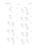 ACTINIC-RAY- OR RADIATION-SENSITIVE RESIN COMPOSITION, RESIST FILM     THEREFROM AND METHOD OF FORMING PATTERN THEREWITH diagram and image