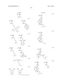 ACTINIC-RAY- OR RADIATION-SENSITIVE RESIN COMPOSITION, RESIST FILM     THEREFROM AND METHOD OF FORMING PATTERN THEREWITH diagram and image