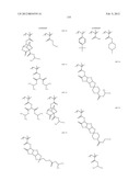 ACTINIC-RAY- OR RADIATION-SENSITIVE RESIN COMPOSITION, RESIST FILM     THEREFROM AND METHOD OF FORMING PATTERN THEREWITH diagram and image