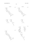 ACTINIC-RAY- OR RADIATION-SENSITIVE RESIN COMPOSITION, RESIST FILM     THEREFROM AND METHOD OF FORMING PATTERN THEREWITH diagram and image