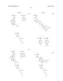 ACTINIC-RAY- OR RADIATION-SENSITIVE RESIN COMPOSITION, RESIST FILM     THEREFROM AND METHOD OF FORMING PATTERN THEREWITH diagram and image