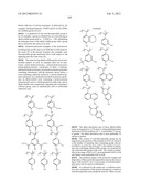 ACTINIC-RAY- OR RADIATION-SENSITIVE RESIN COMPOSITION, RESIST FILM     THEREFROM AND METHOD OF FORMING PATTERN THEREWITH diagram and image