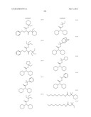 ACTINIC-RAY- OR RADIATION-SENSITIVE RESIN COMPOSITION, RESIST FILM     THEREFROM AND METHOD OF FORMING PATTERN THEREWITH diagram and image