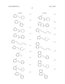 ACTINIC-RAY- OR RADIATION-SENSITIVE RESIN COMPOSITION, RESIST FILM     THEREFROM AND METHOD OF FORMING PATTERN THEREWITH diagram and image