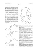 ACTINIC-RAY- OR RADIATION-SENSITIVE RESIN COMPOSITION, RESIST FILM     THEREFROM AND METHOD OF FORMING PATTERN THEREWITH diagram and image