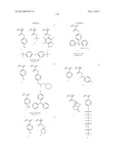 ACTINIC-RAY- OR RADIATION-SENSITIVE RESIN COMPOSITION, RESIST FILM     THEREFROM AND METHOD OF FORMING PATTERN THEREWITH diagram and image