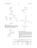 ACTINIC-RAY- OR RADIATION-SENSITIVE RESIN COMPOSITION, RESIST FILM     THEREFROM AND METHOD OF FORMING PATTERN THEREWITH diagram and image